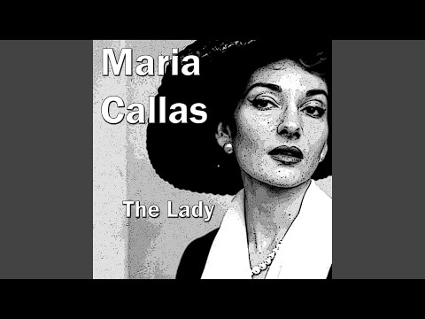 Le Cid, Act III: "De cet affreux combat... Pleurez! Pleurez, mes yeux!"