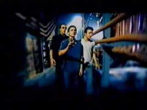 KLB - Clip Porque tem que ser assim