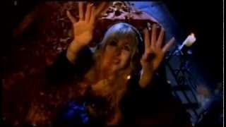 Blackmore&#39;s Night The Times They are a Changin&#39; Bob Dylan cover Sub Español