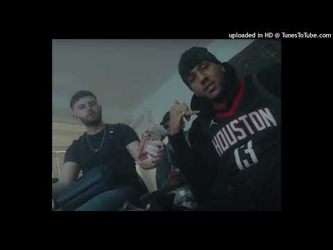 [FREE] Nizi19 x Lucio101 x Karamel19 Type Beat "Kostprobe"