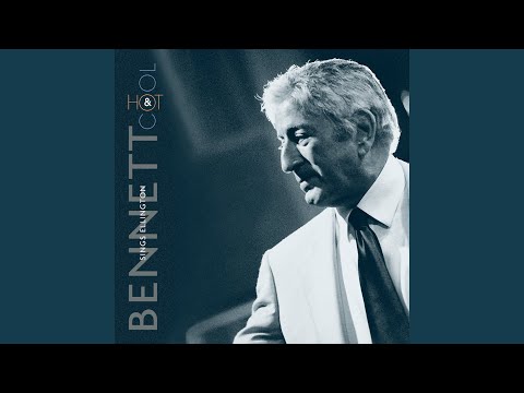 Do Nothin' Till You Hear From Me