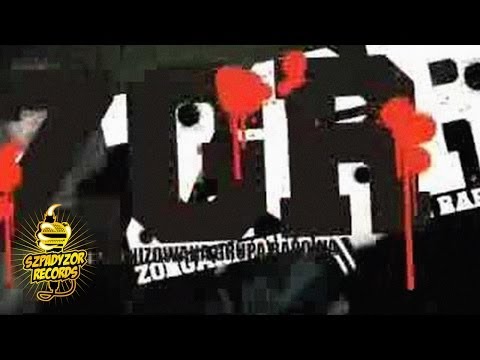 Killaz Group, 4P i Onil - Zorganizowana Grupa Rapowa