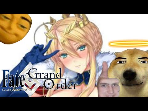 Aiohotzgirl