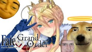 ARTORIA AKHIRAT
