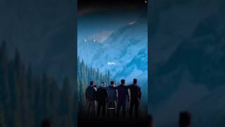 Download lagu Jeene Ke Hain Chaar Din ✈️💙 | Travel, Smile & Live Before It’s Too Late mp3