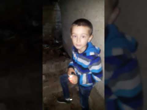 vojenský bunker veľryba dubnica