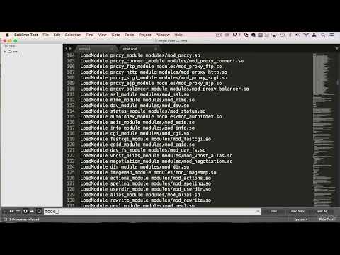 1 Variables in PHP DATA TYPES PHP FOR BEGINNERS BECOME A PHP MASTER CMS PROJECT COURSE