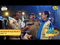 Popatlal Ki Gayi Naukri FULL MOVIE Fan Favourite Part 5 Taarak Mehta Ka Ooltah Chashmah