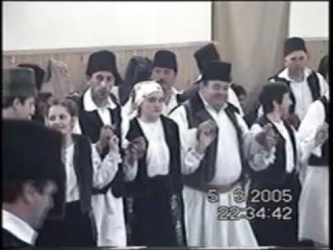 Mehadica Balul Izmenelor -2005 -3