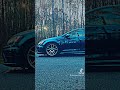 Trends Fyp Photography Viralvideo Cars