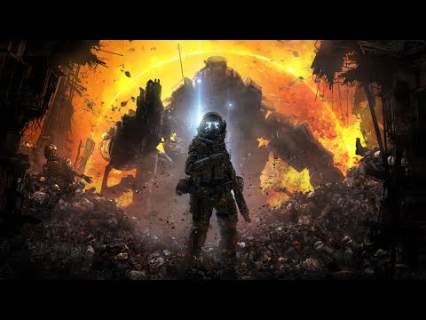 TITANFALL 2 IN 2022 ! ! !