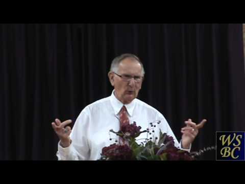 ss170305 Bro George Malis