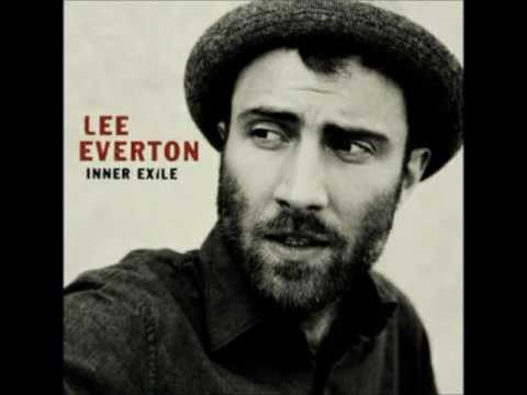 Lee Everton - I ain't got no home