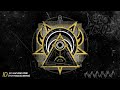 Machine Code - ID ( The Panacea Remix)