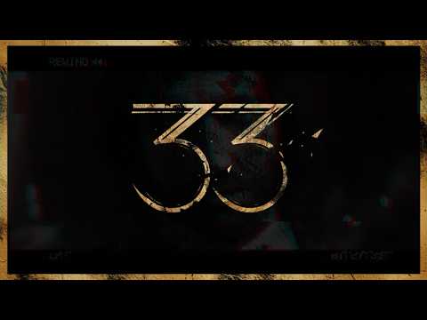 33 Obscur Secrets You Probably Missed in Expedition 33