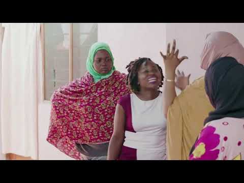 Nyanya Rukia episode 76