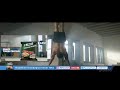 IKLAN L MEN PROTEIN CRUNCH Snack Tinggi Protein 2021