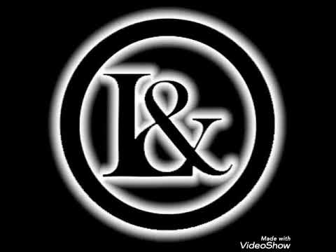 Land ft Nabot ft Usmon ft Shnaps ft Corleone - Патриот