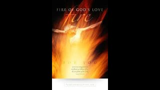 Download lagu Yi Sheng Ai Ni (PIN YIN) - 一生愛你 mp3