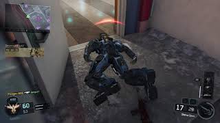 [COD BO3]単発が強い！！