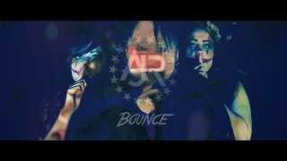 A Joker&#39;s Rage -- Bounce Promo