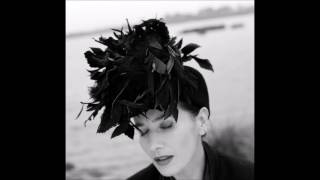 Maanam "Wyjątkowo zimny maj"