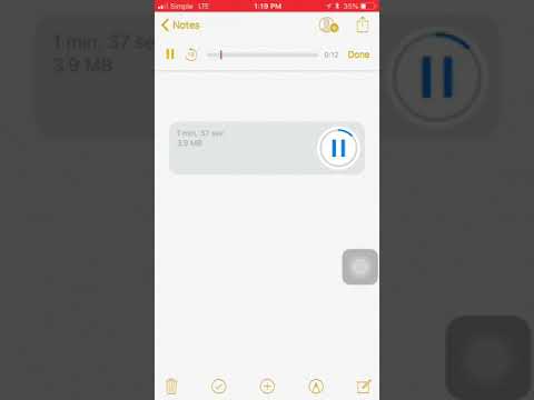Jay Gwaupo x Lil Tjay x Pnv Jay x KJ baller * UNRELEASED READ DESCRIPTION FOR FULL AUDIO*