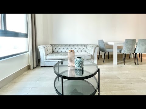 Property video thumbnail