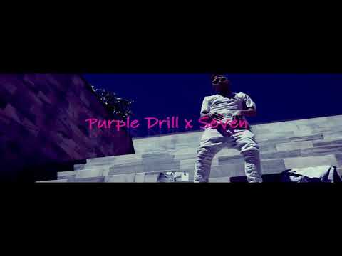 (FREE) Sfera Ebbasta x Drake Type Beat - " Red " | Free Type Beat | Rap/Trap Instrumental