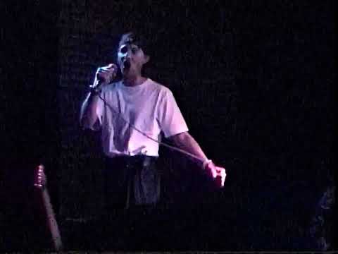 Lucy (Cooper B. Handy) - (Live In NYC) (Full Set) (1/25/23)