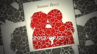 Summer Breeze  - J.M.K