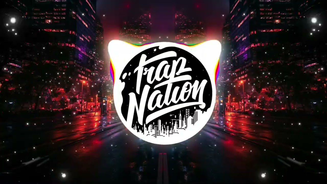 Tiffany Day, slayr - CONSTANTLY (Yonexx Remix)