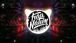 Tiffany Day, slayr - CONSTANTLY (Yonexx Remix)