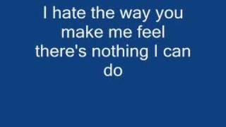 Age of Daze - Change Everything