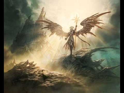 Leichenzung-In nomini socordia(Kreuzfeuer cover)