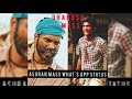 Asuran Mass Whatsapp Status Tamil Dhanush Asuran