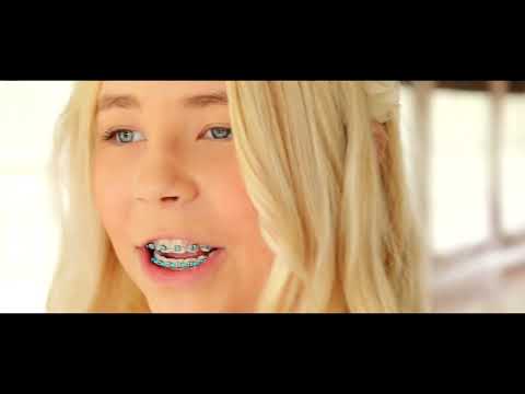 When You Walk Into The Room