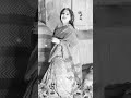 LIFE IN CLASSIC TIMES Tina Lahiri Description Donation