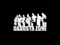 Gangsta Zone Remix- Daddy Yankee Ft Snoop ...