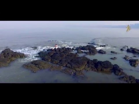 Abhilesh Gangadharan TU HI RE