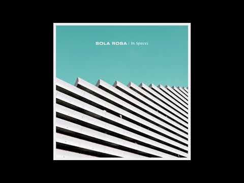 SOLA ROSA - Back to You (feat. Noah Slee) - Flytones remix (Official Audio)