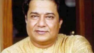 আজি মনে মনে লাগে হরি - Aji mone mone lage - Nazrul