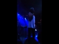 The Royal Concept - "In The End" (Live) 
