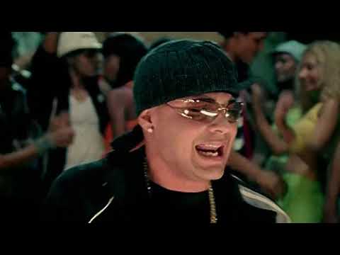 LDA - Hoy Ft. Cheka (Video Oficial)