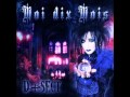 Moi Dix Mois-DESECT D Sect-The Seventh Veil ...