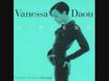 Vanessa Daou - Becoming A Nun