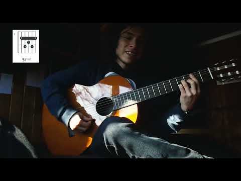 Cuculí - Ataquemos