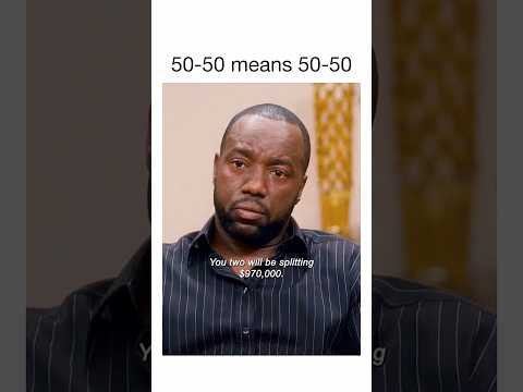 🎬: Why Did I Get Married Too? 📺: Amazon Prime Video