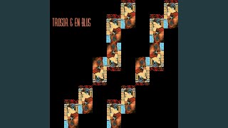 Trosor &amp; en Blus