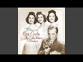 The First Snowfall (Single Version)